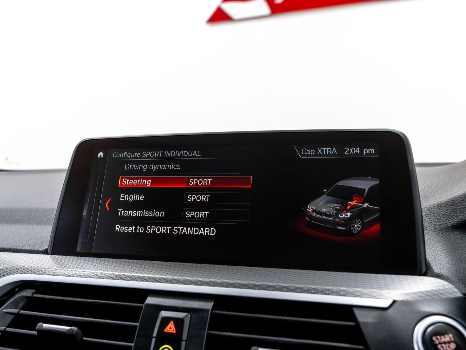 Used BMW X3 2019 for sale - 76059810: Photo 55