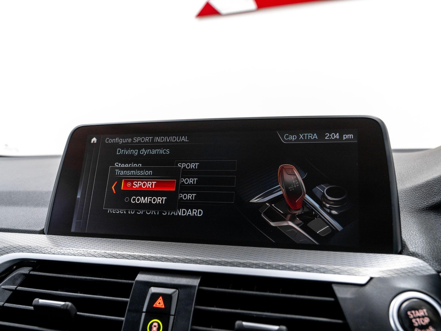 Used BMW X3 2019 for sale - 76059810: Photo 56