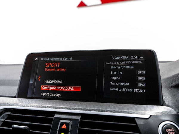 Used BMW X3 2019 for sale - 76059810: Photo 57