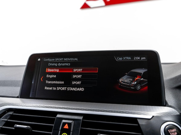 Used BMW X3 2019 for sale - 76059810: Photo 58