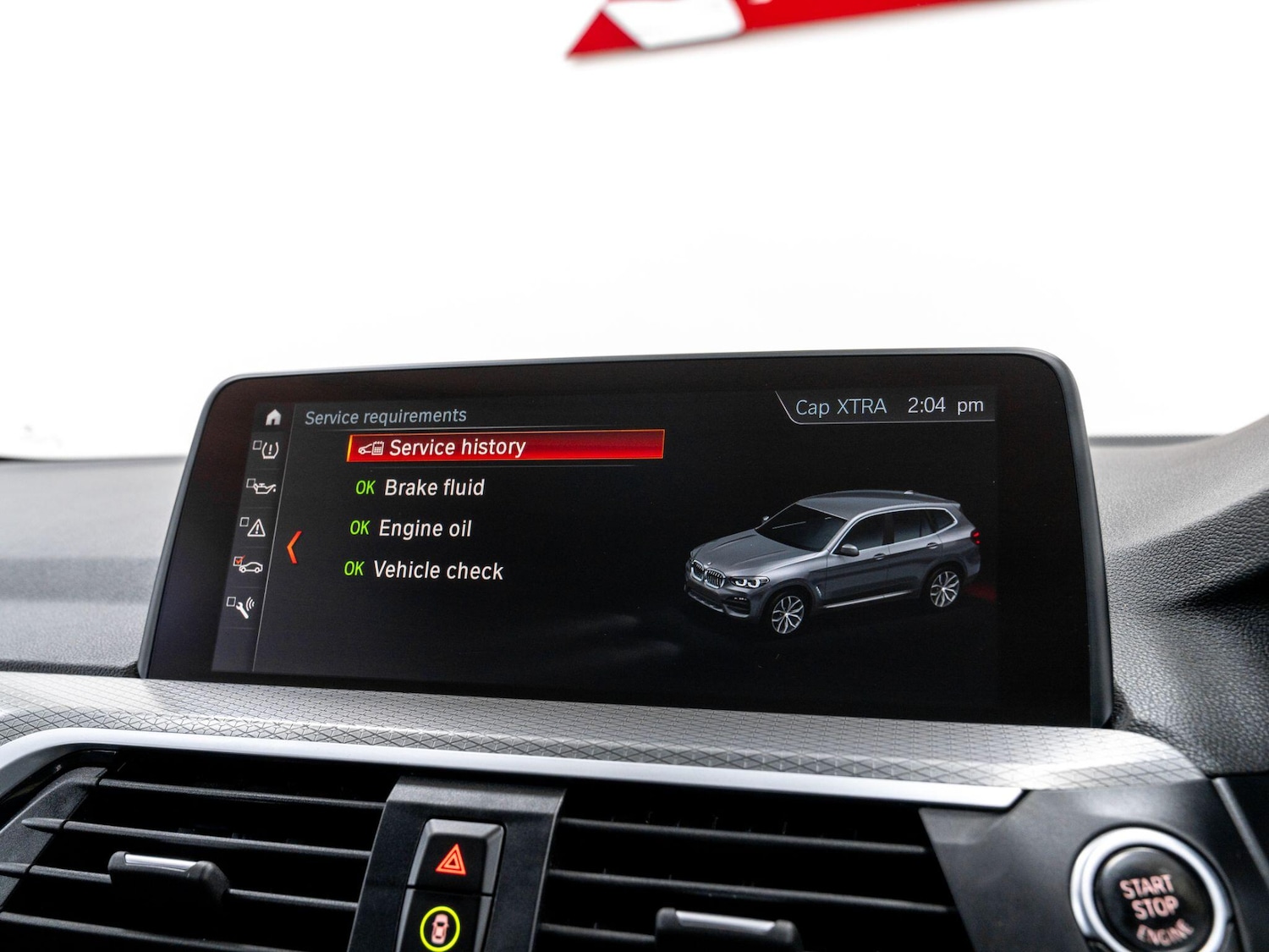 Used BMW X3 2019 for sale - 76059810: Photo 59