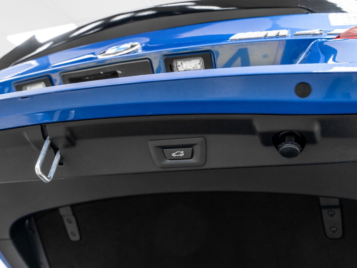 Used BMW 4 Series 2016 for sale - 77396634: Photo 25