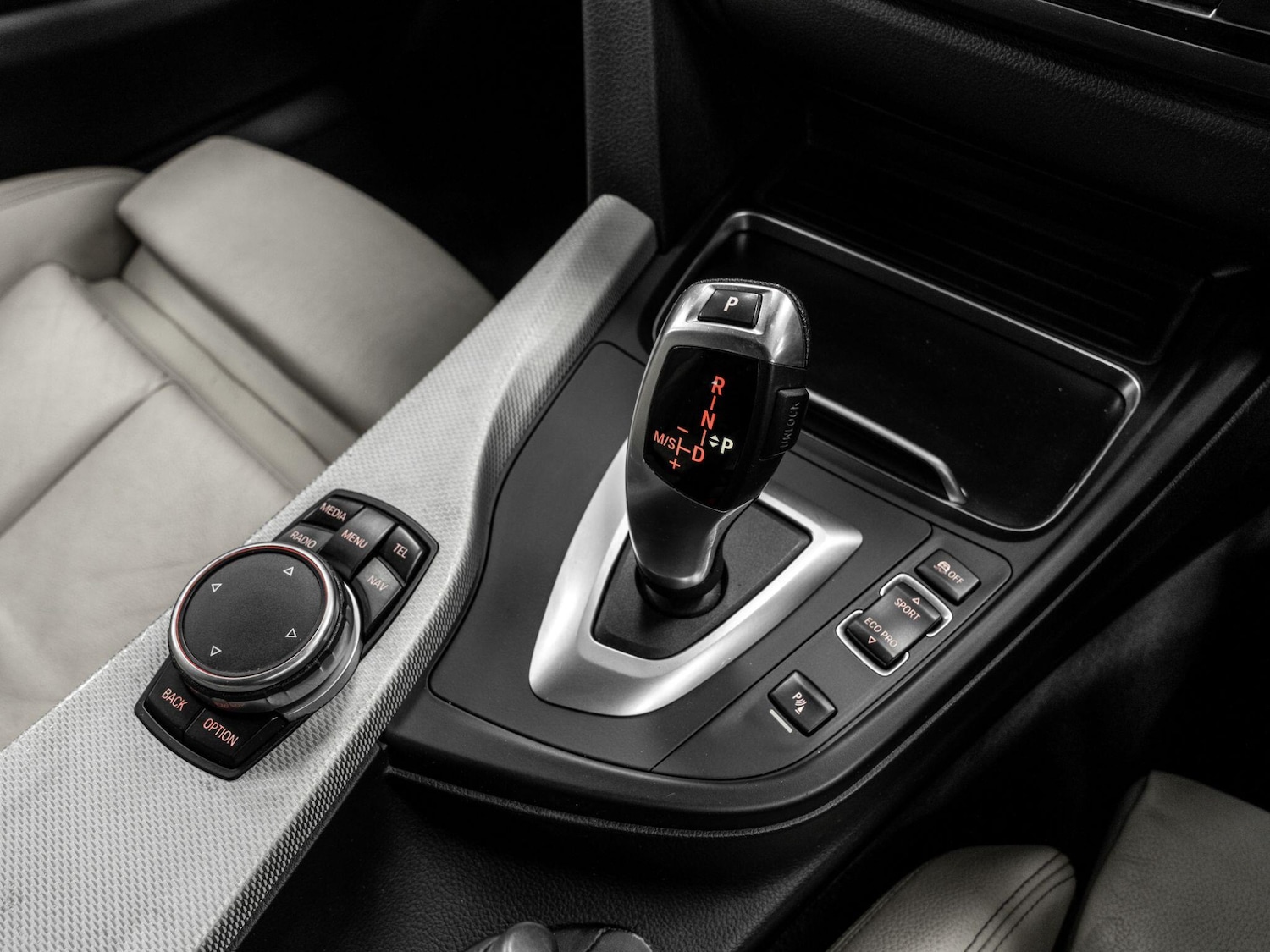 Used BMW 4 Series 2016 for sale - 77396634: Photo 37