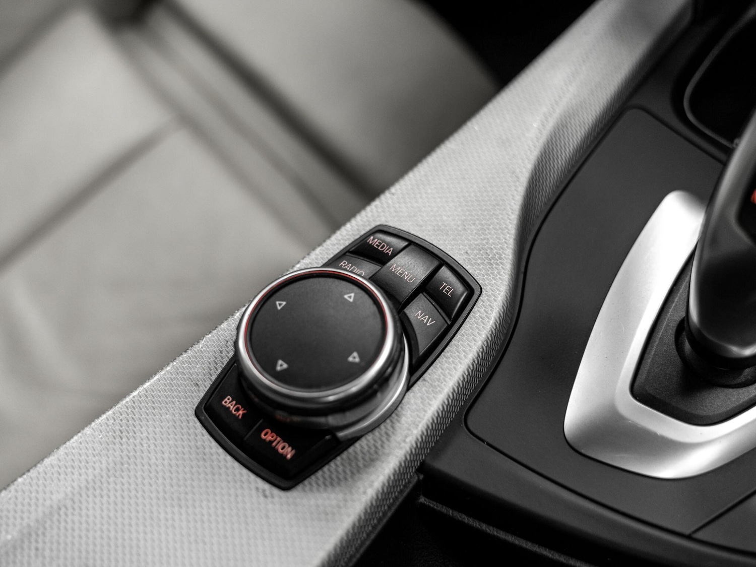 Used BMW 4 Series 2016 for sale - 77396634: Photo 38