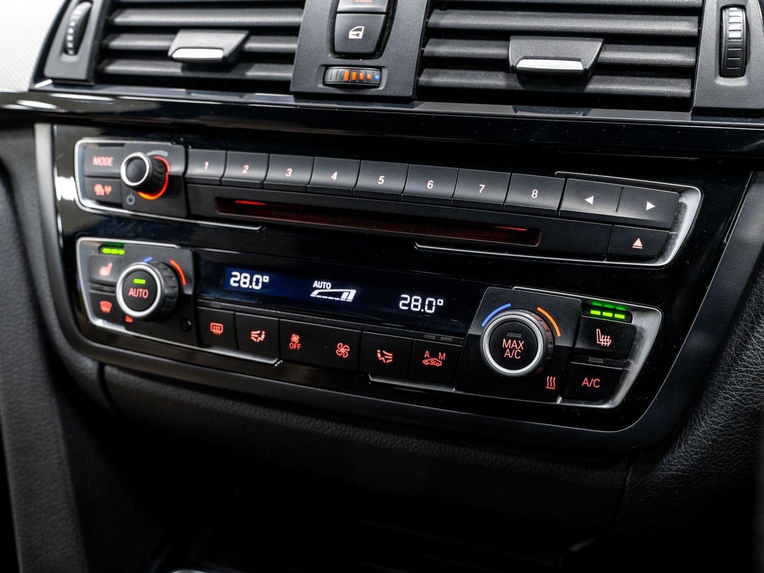 Used BMW 4 Series 2016 for sale - 77396634: Photo 39