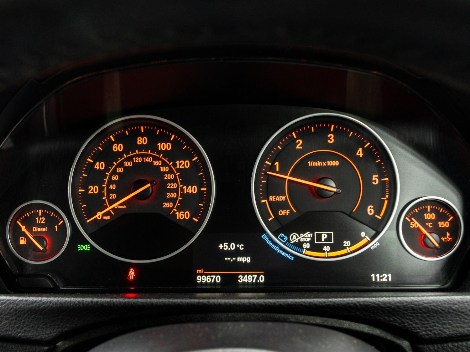 Used BMW 4 Series 2016 for sale - 77396634: Photo 41