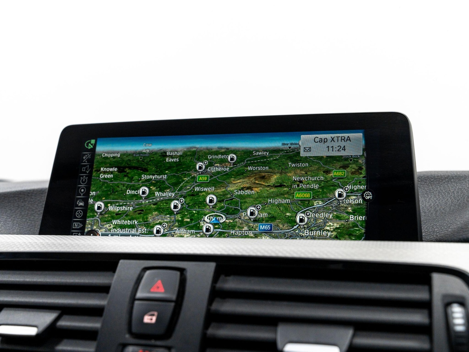 Used BMW 4 Series 2016 for sale - 77396634: Photo 42