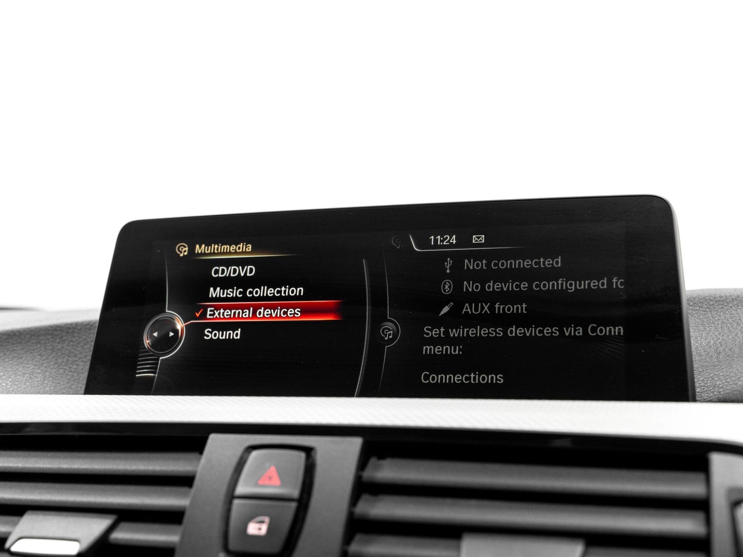 Used BMW 4 Series 2016 for sale - 77396634: Photo 44