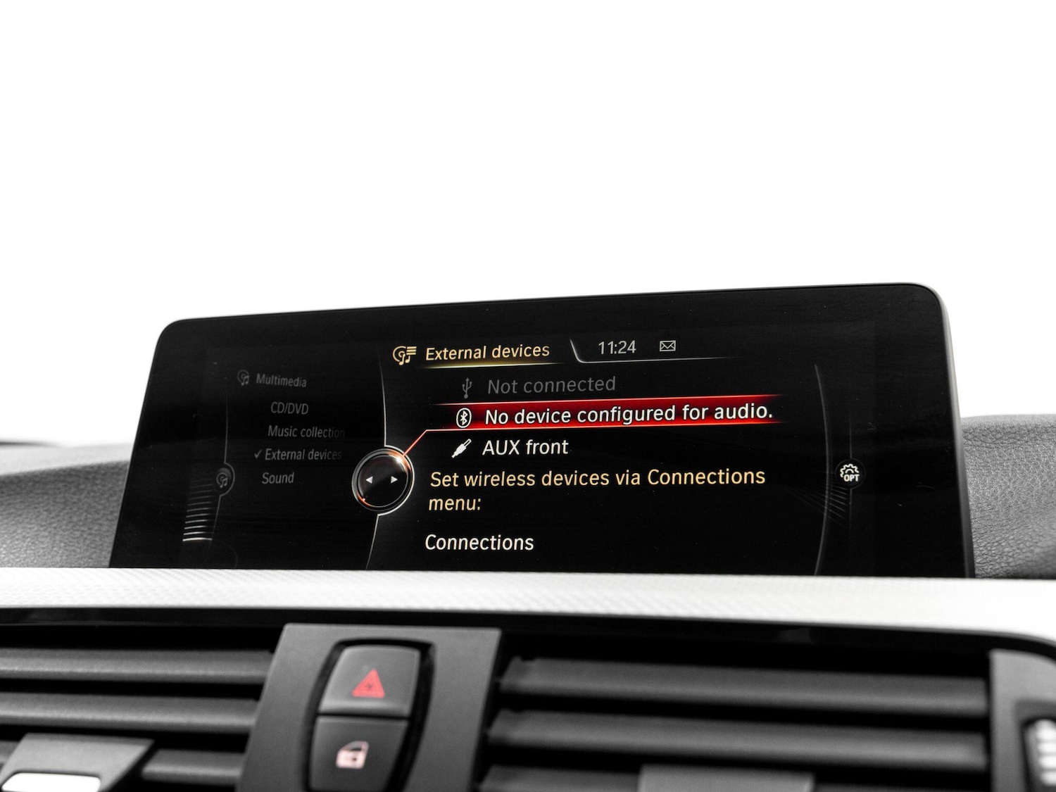 Used BMW 4 Series 2016 for sale - 77396634: Photo 45