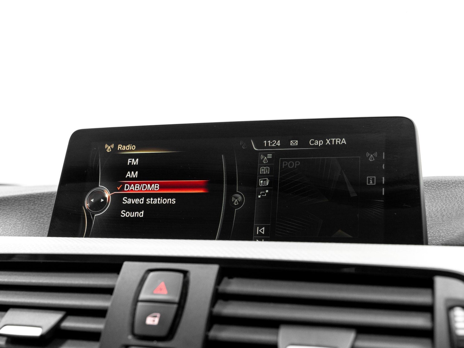 Used BMW 4 Series 2016 for sale - 77396634: Photo 46