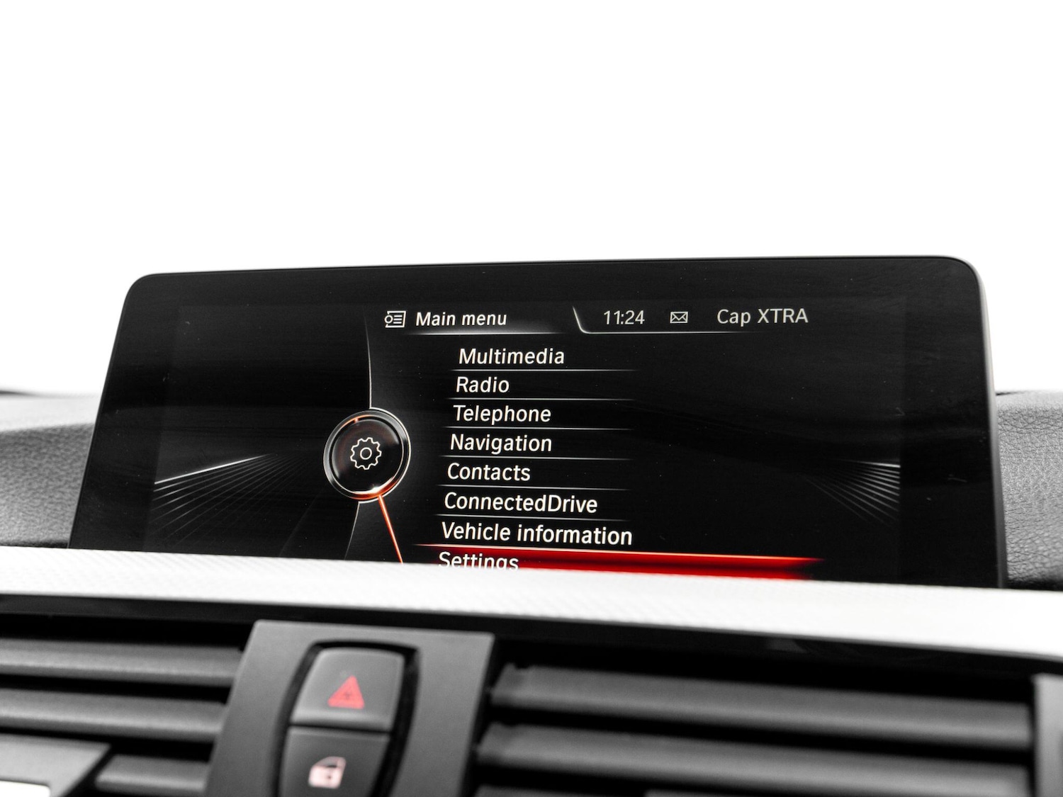 Used BMW 4 Series 2016 for sale - 77396634: Photo 47