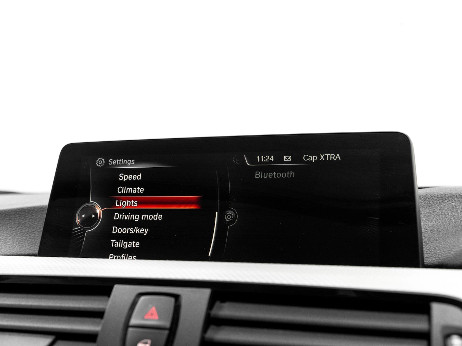 Used BMW 4 Series 2016 for sale - 77396634: Photo 48