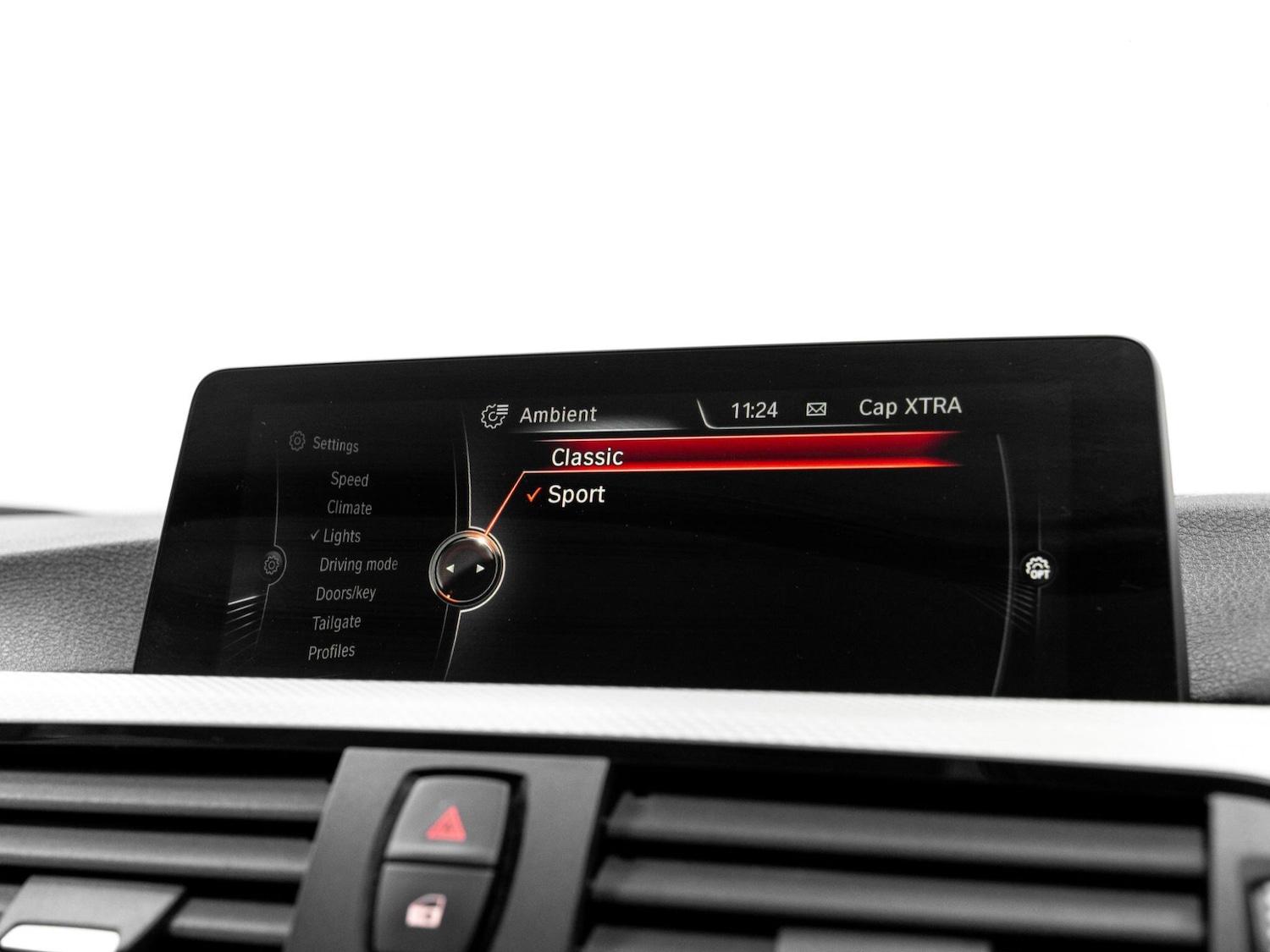 Used BMW 4 Series 2016 for sale - 77396634: Photo 49