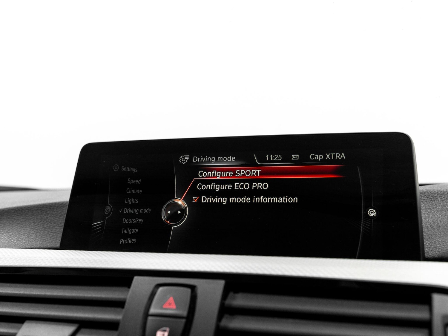 Used BMW 4 Series 2016 for sale - 77396634: Photo 50