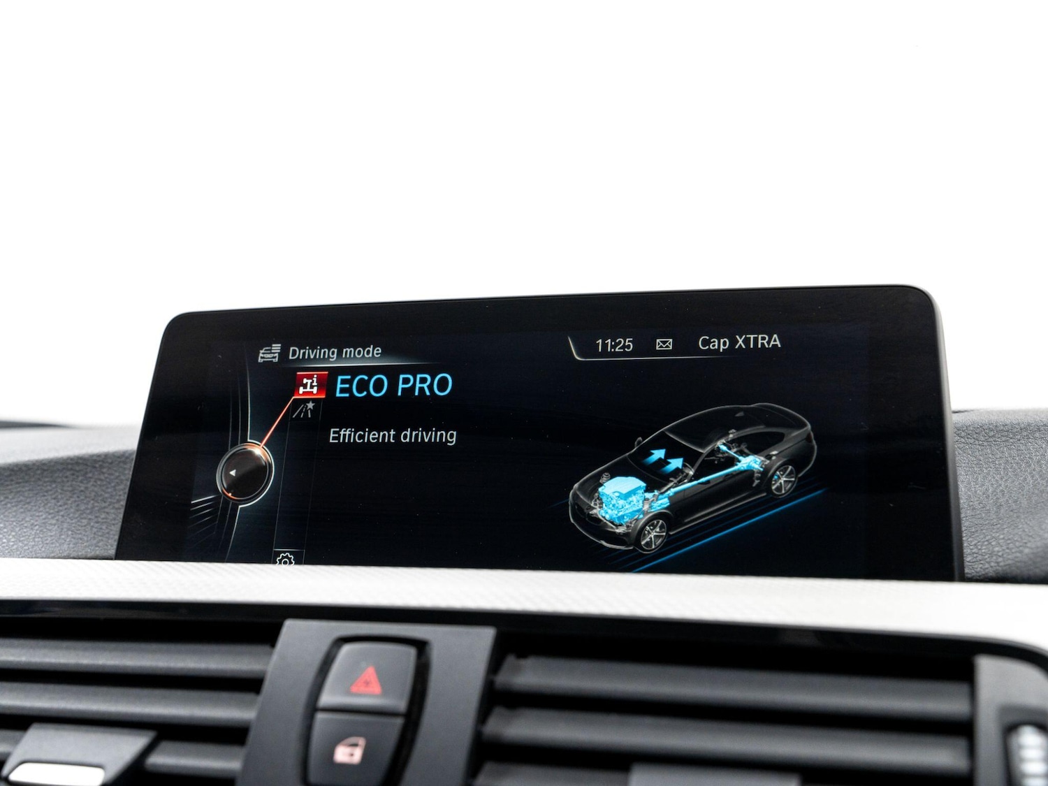 Used BMW 4 Series 2016 for sale - 77396634: Photo 51