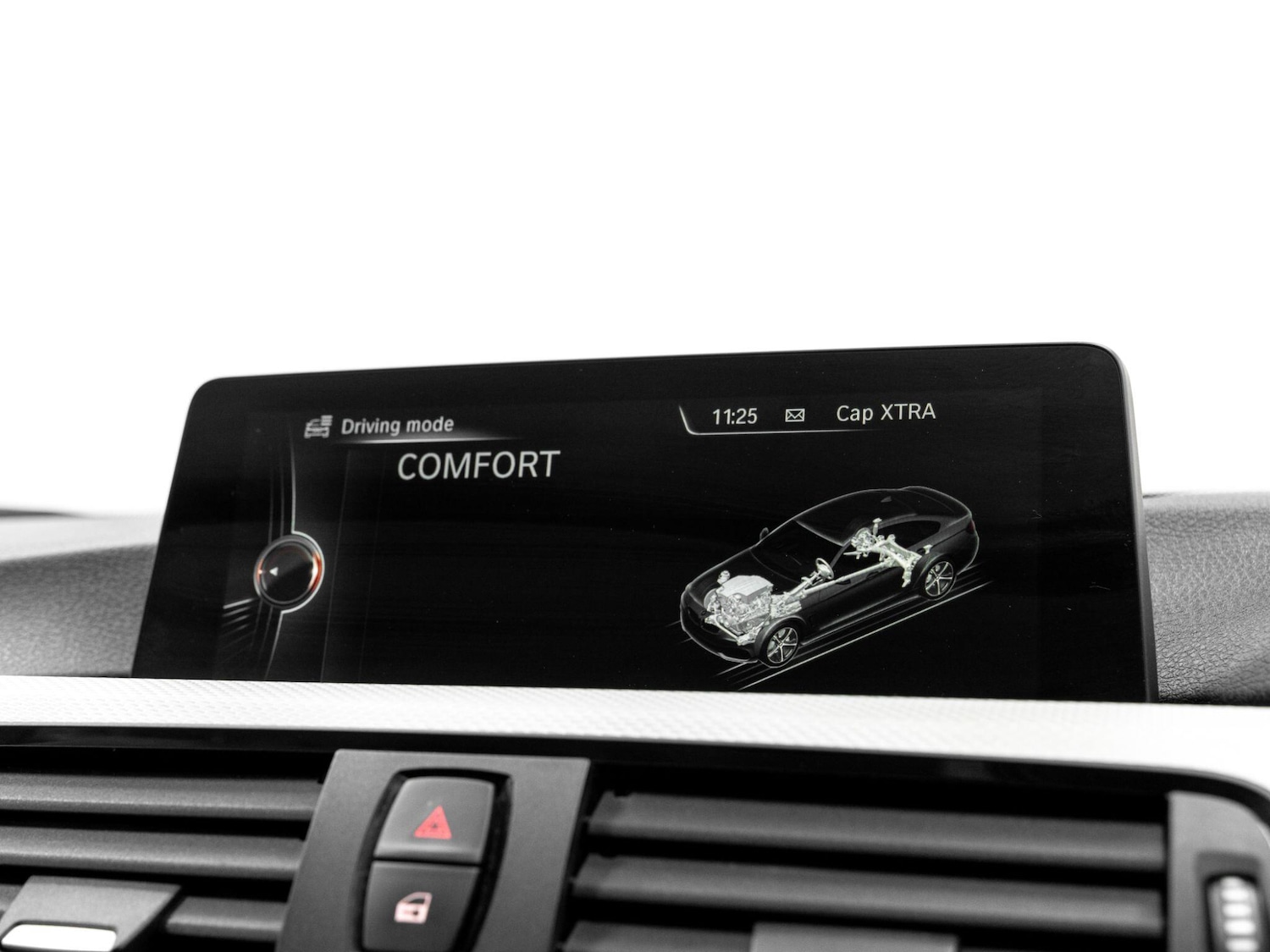 Used BMW 4 Series 2016 for sale - 77396634: Photo 52