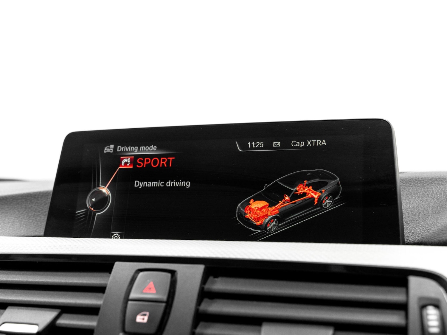 Used BMW 4 Series 2016 for sale - 77396634: Photo 53