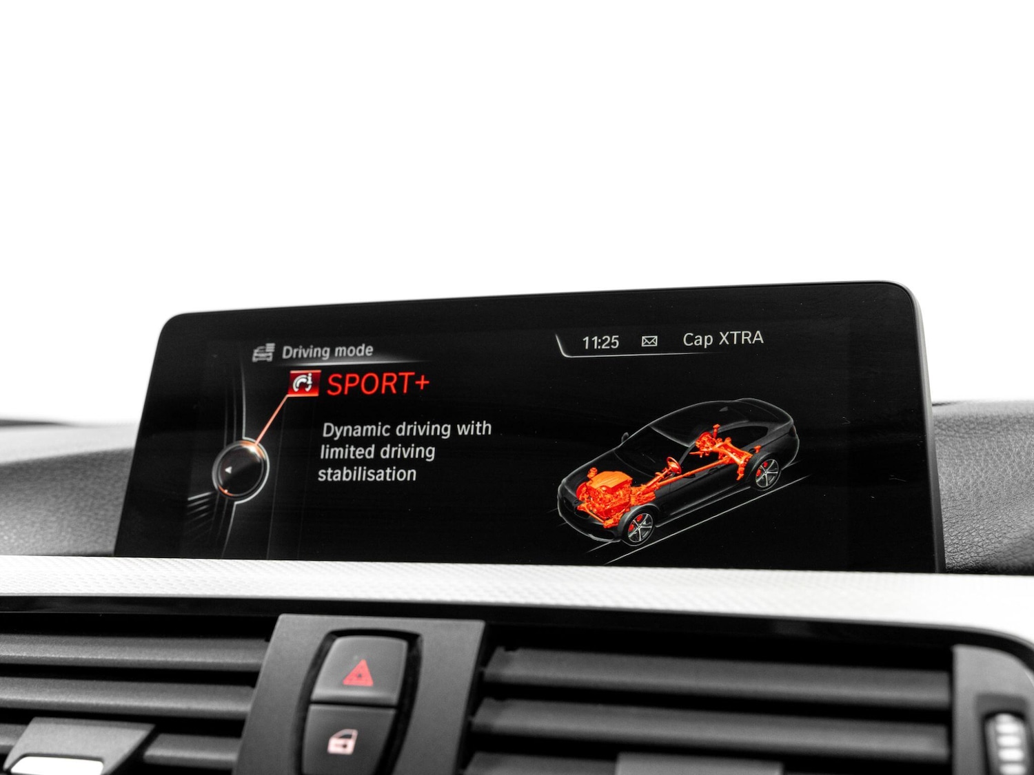 Used BMW 4 Series 2016 for sale - 77396634: Photo 54