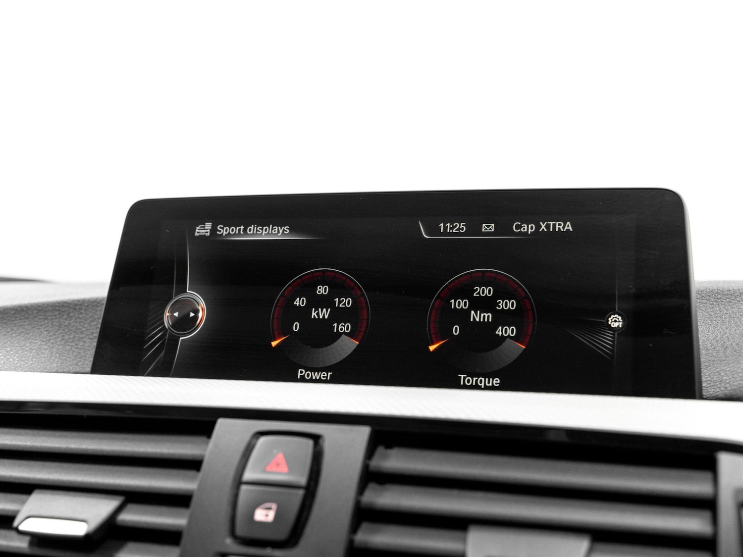 Used BMW 4 Series 2016 for sale - 77396634: Photo 55