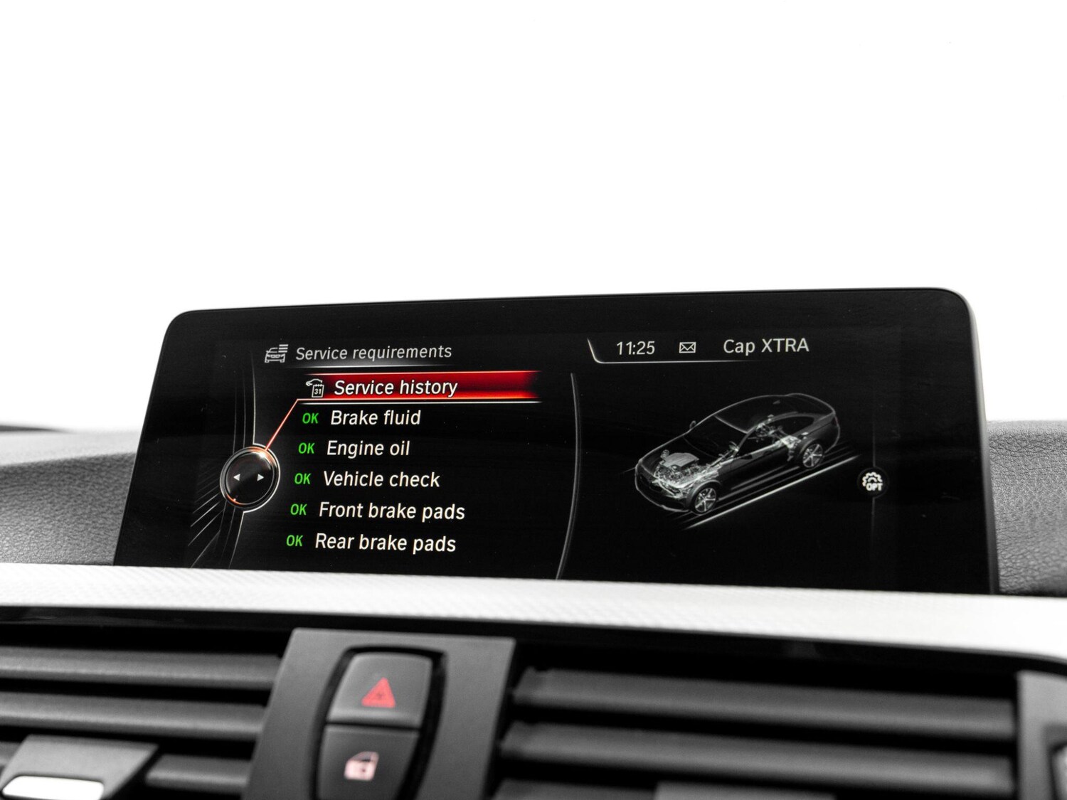 Used BMW 4 Series 2016 for sale - 77396634: Photo 56