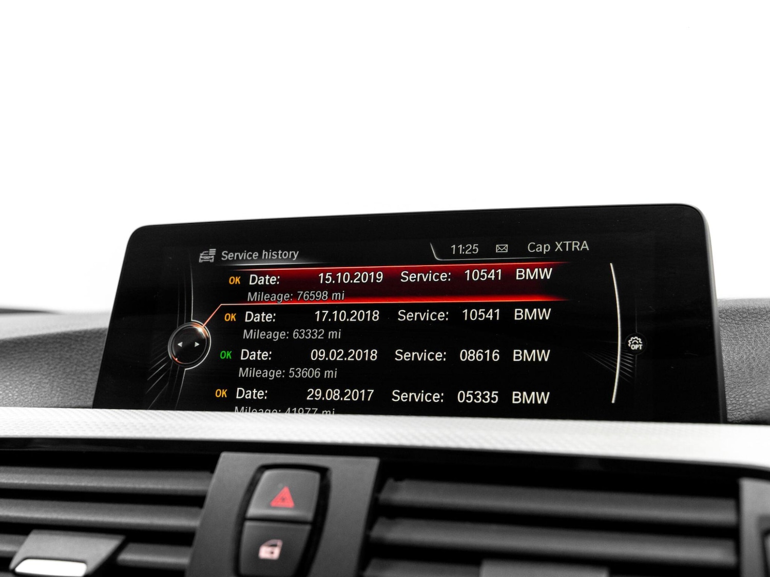 Used BMW 4 Series 2016 for sale - 77396634: Photo 57