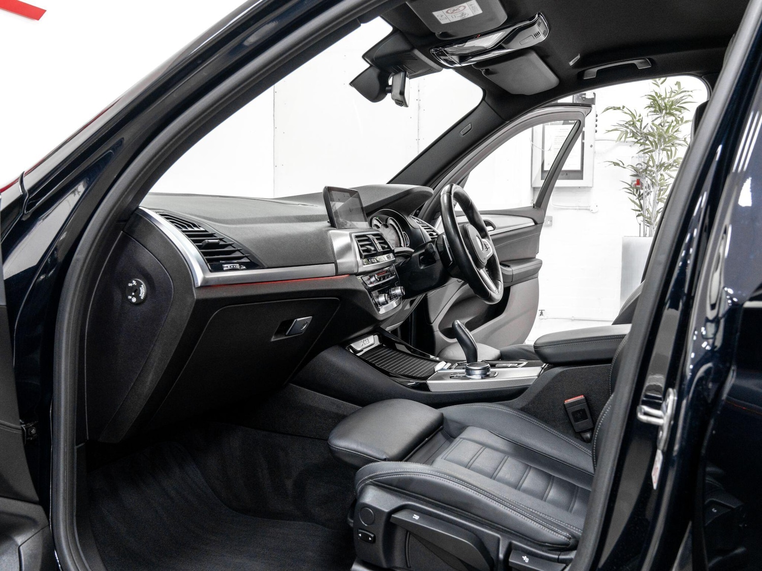 Used BMW X3 2019 for sale - 76059966: Photo 15