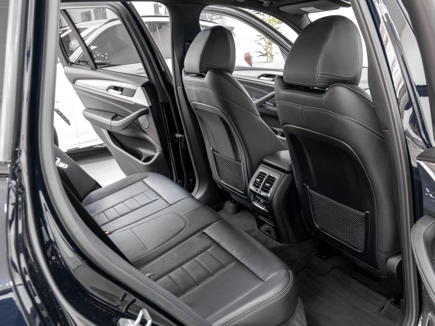 Used BMW X3 2019 for sale - 76059966: Photo 23