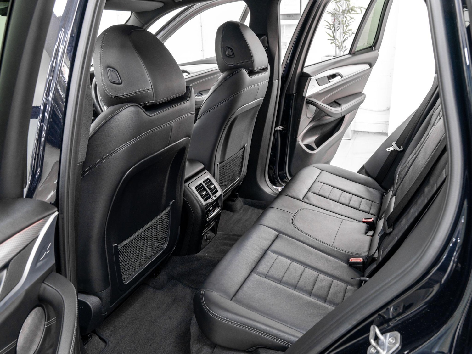 Used BMW X3 2019 for sale - 76059966: Photo 24