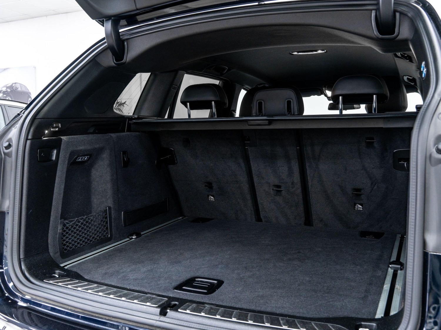 Used BMW X3 2019 for sale - 76059966: Photo 25