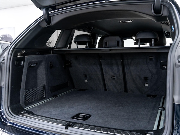 Used BMW X3 2019 for sale - 76059966: Photo 25