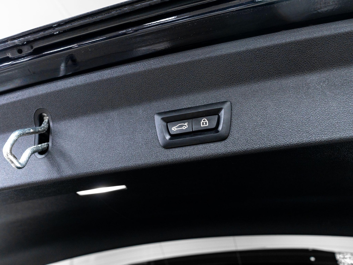 Used BMW X3 2019 for sale - 76059966: Photo 26