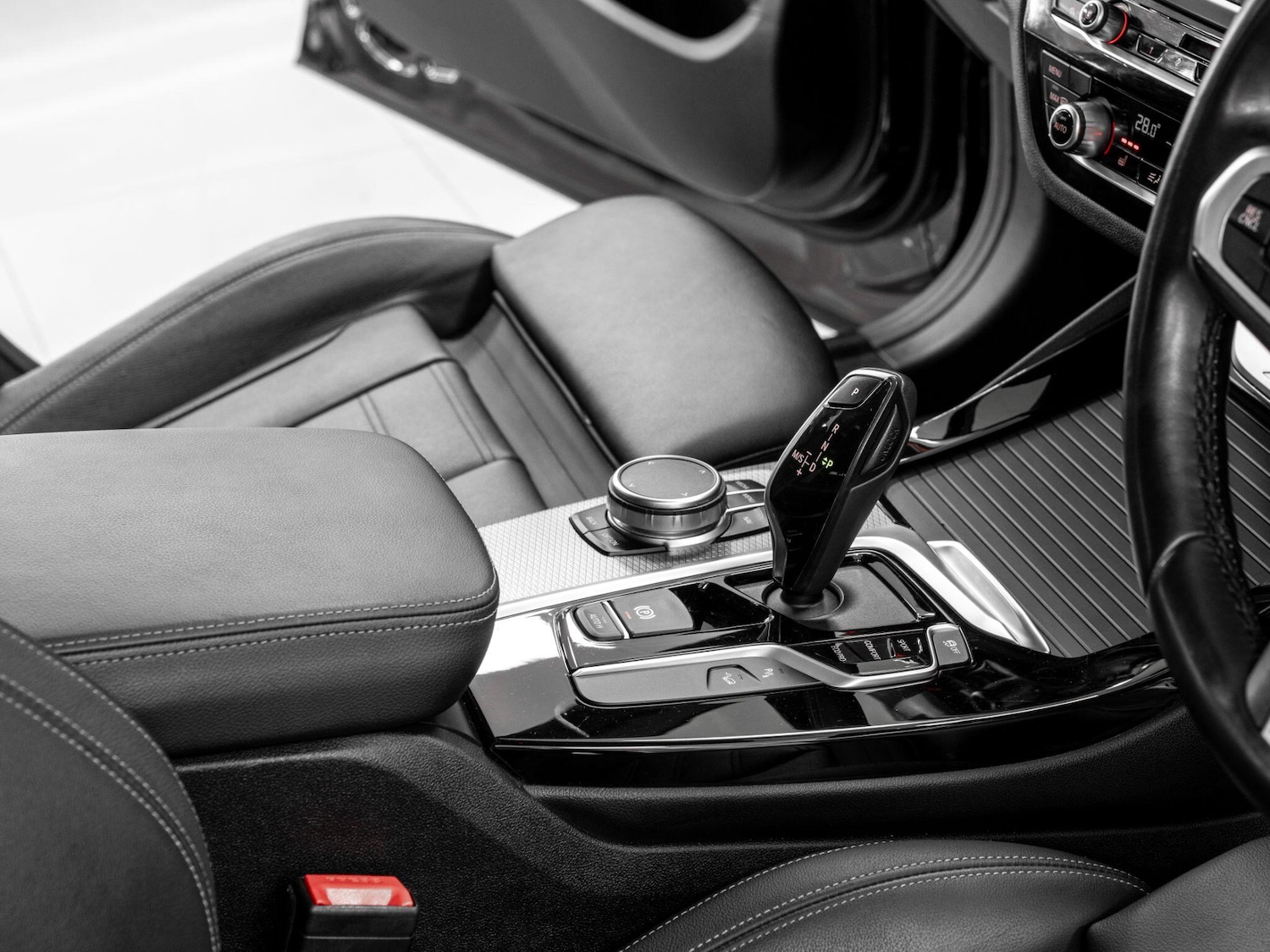 Used BMW X3 2019 for sale - 76059966: Photo 38