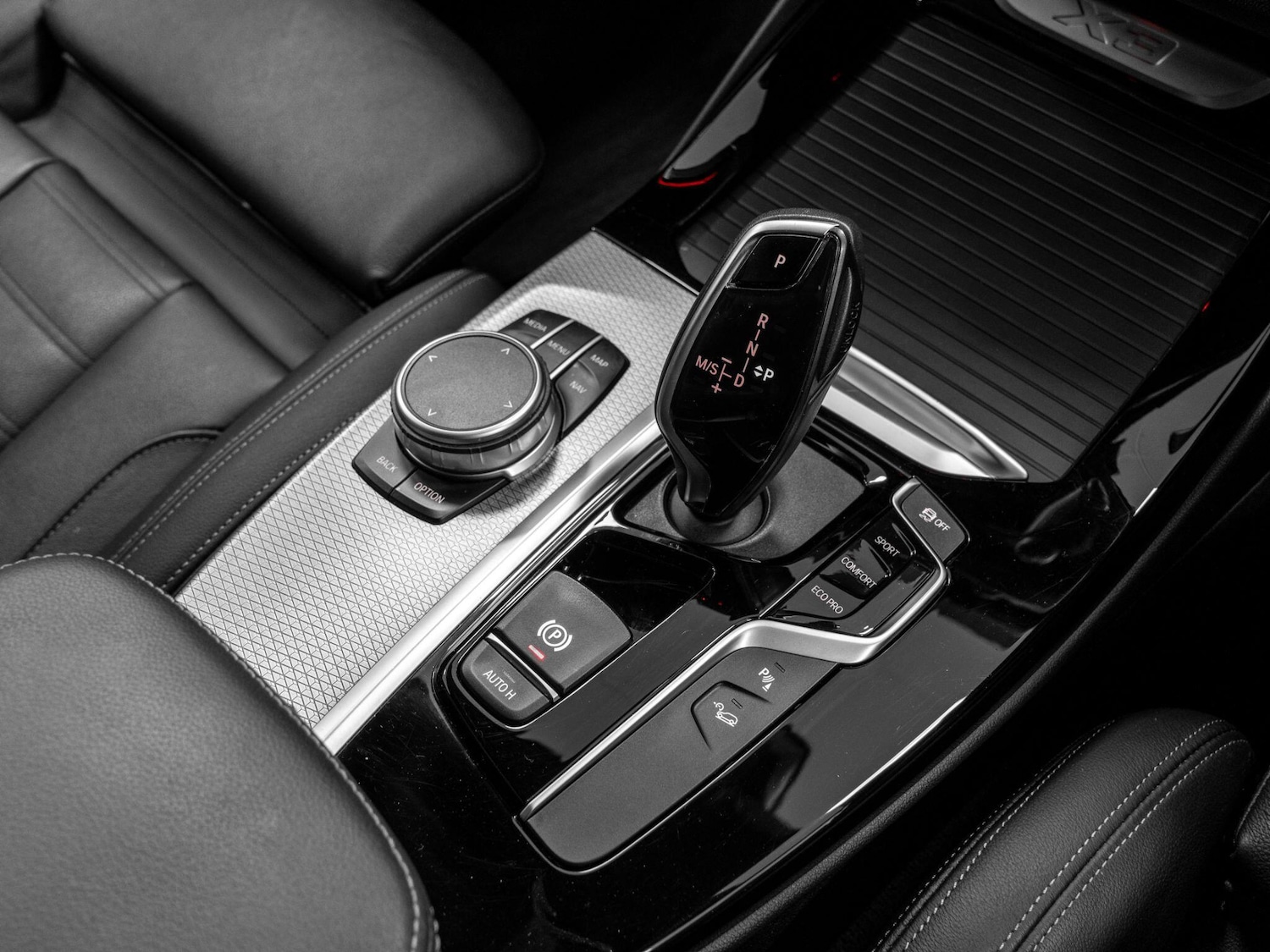 Used BMW X3 2019 for sale - 76059966: Photo 39