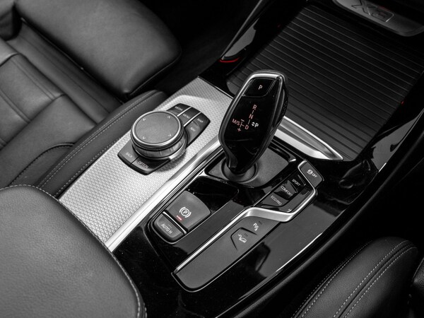 Used BMW X3 2019 for sale - 76059966: Photo 39