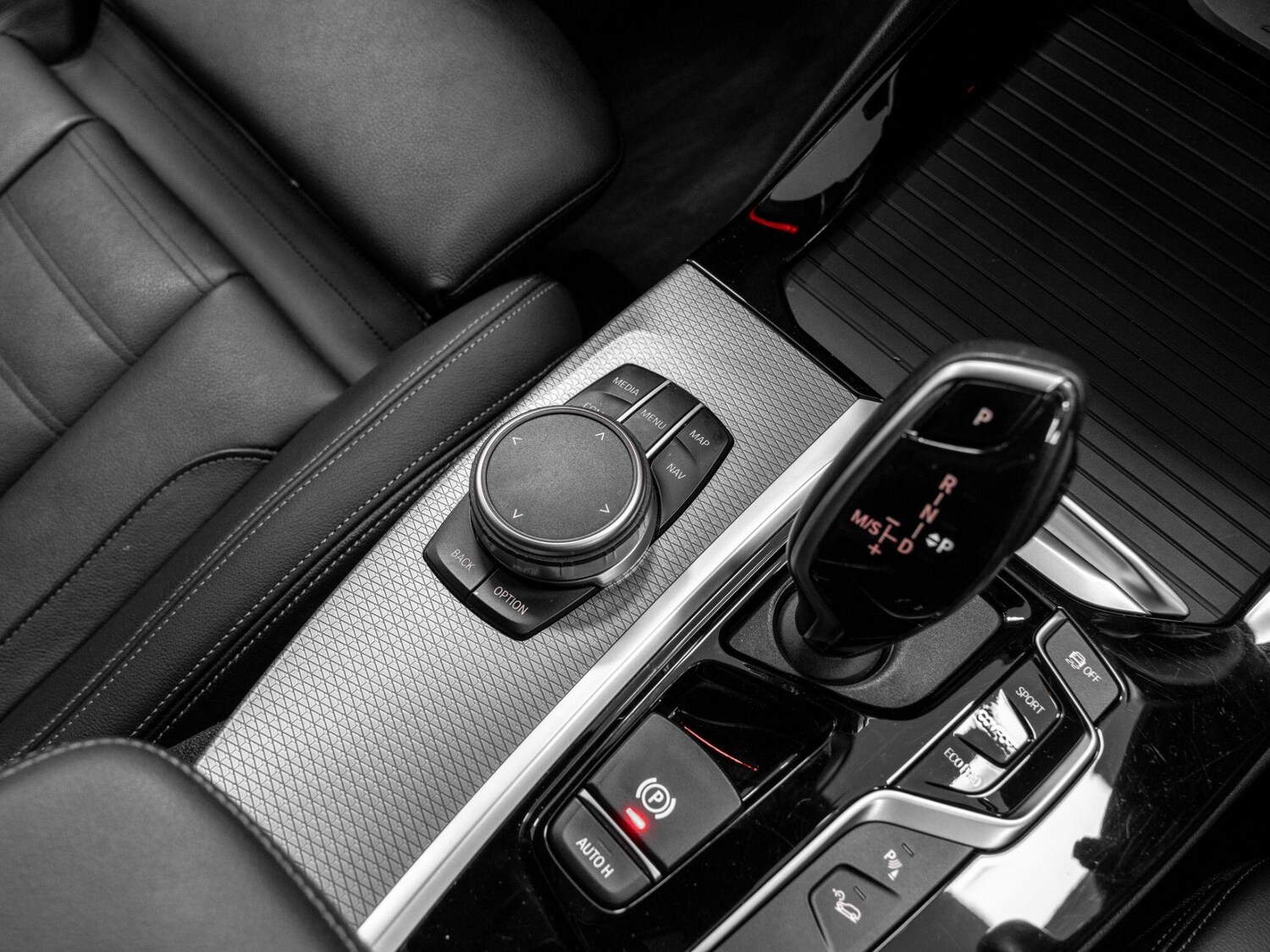 Used BMW X3 2019 for sale - 76059966: Photo 40