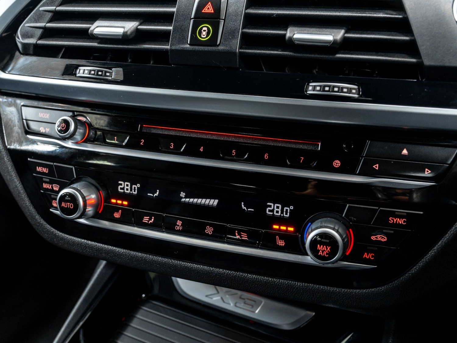 Used BMW X3 2019 for sale - 76059966: Photo 42