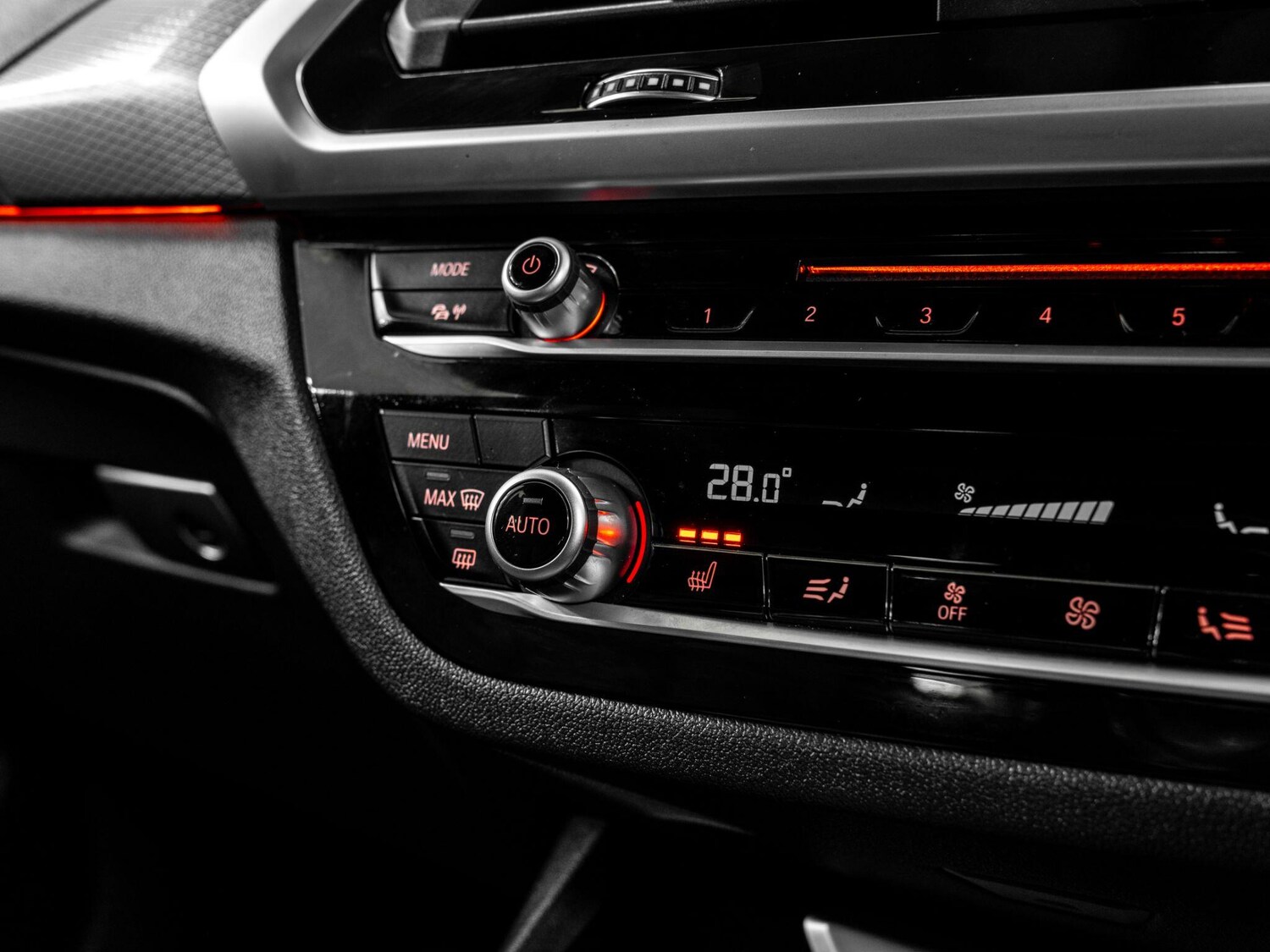 Used BMW X3 2019 for sale - 76059966: Photo 43