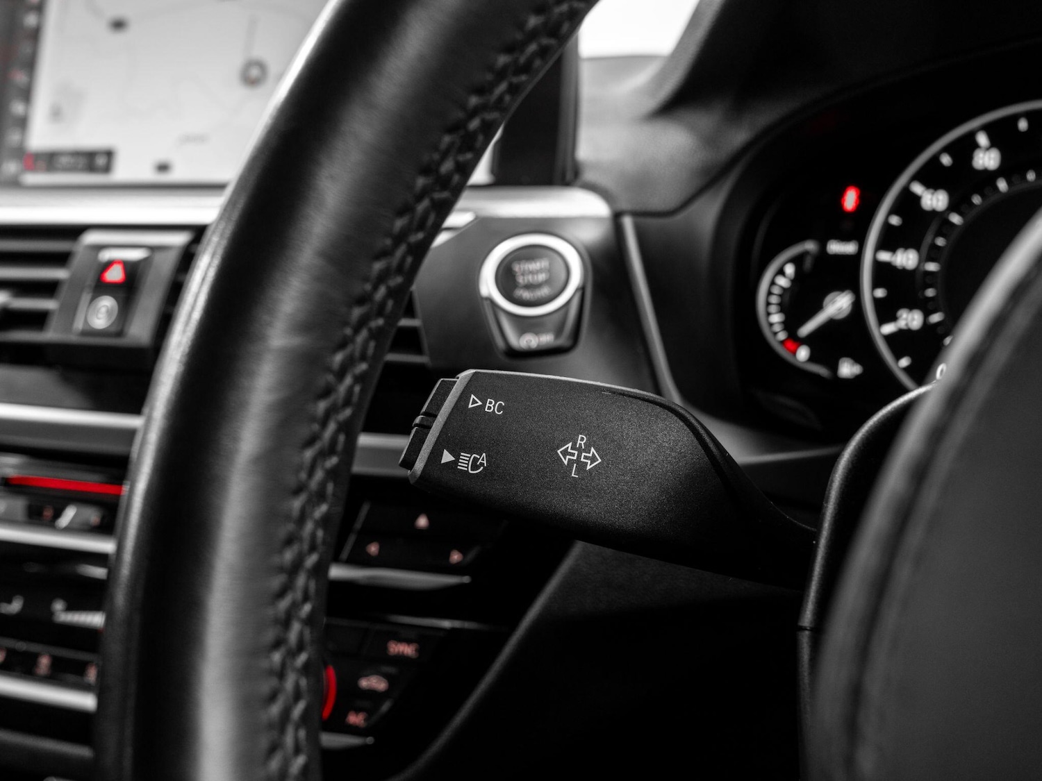 Used BMW X3 2019 for sale - 76059966: Photo 45