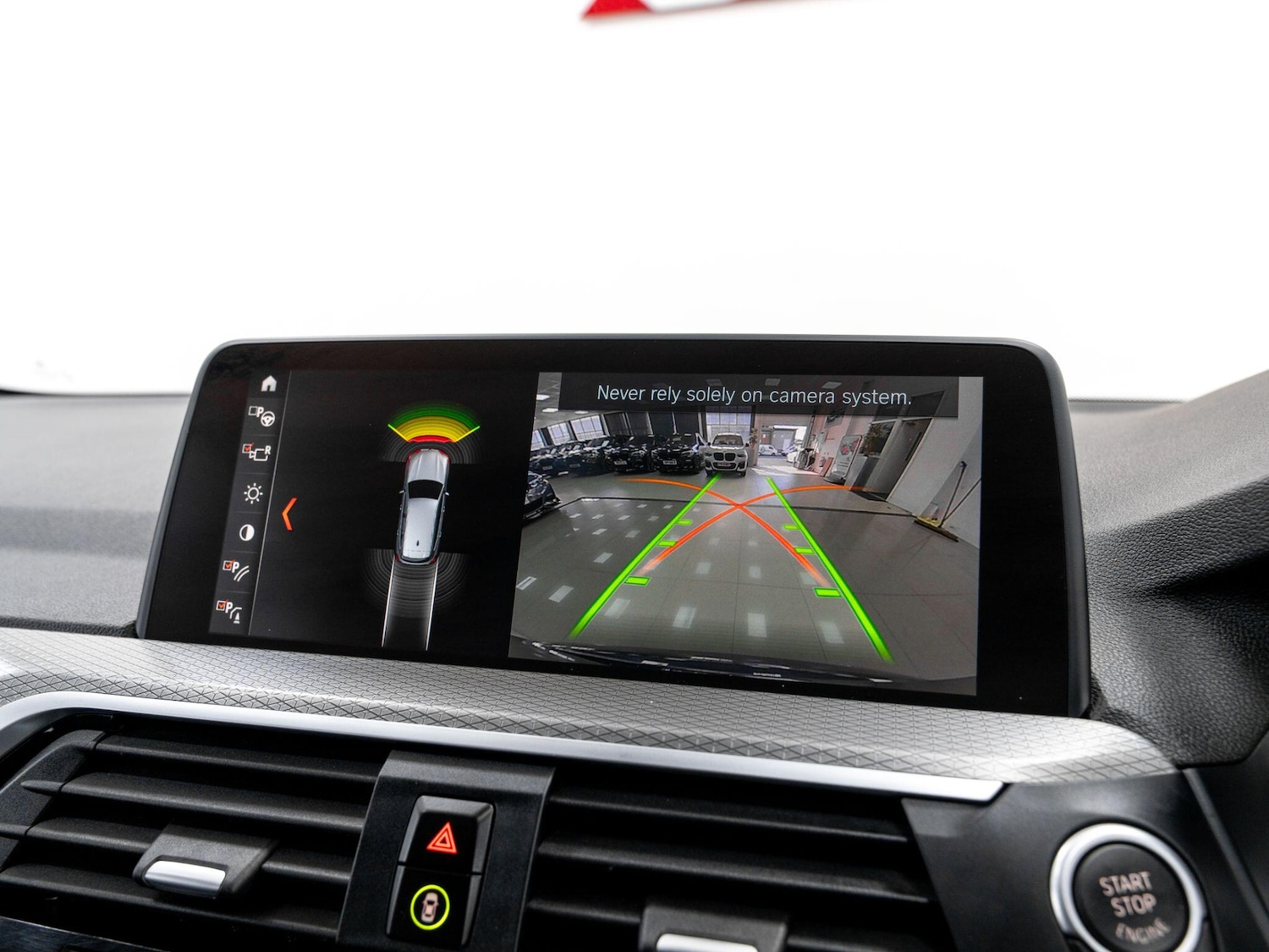 Used BMW X3 2019 for sale - 76059966: Photo 47