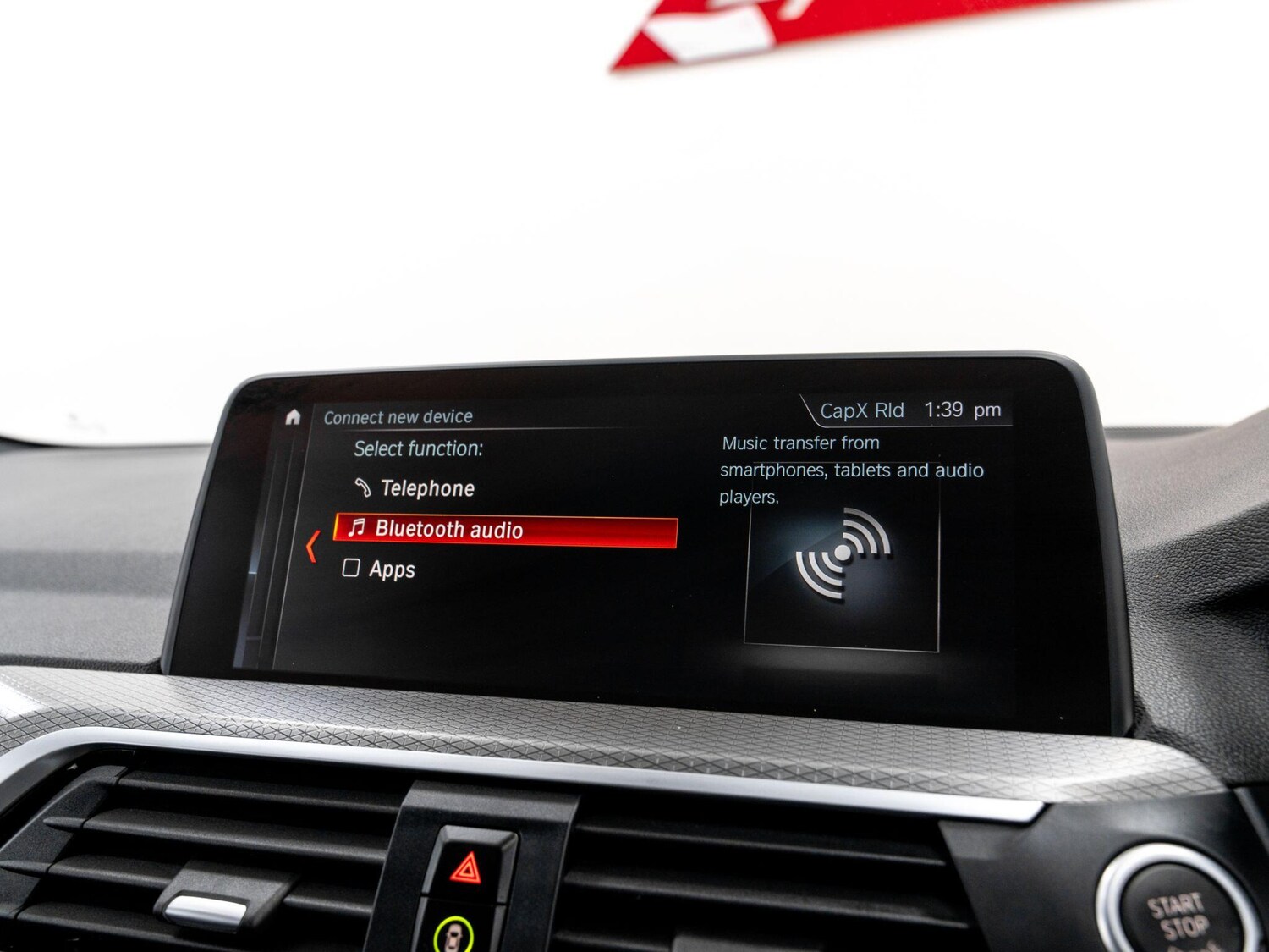 Used BMW X3 2019 for sale - 76059966: Photo 48