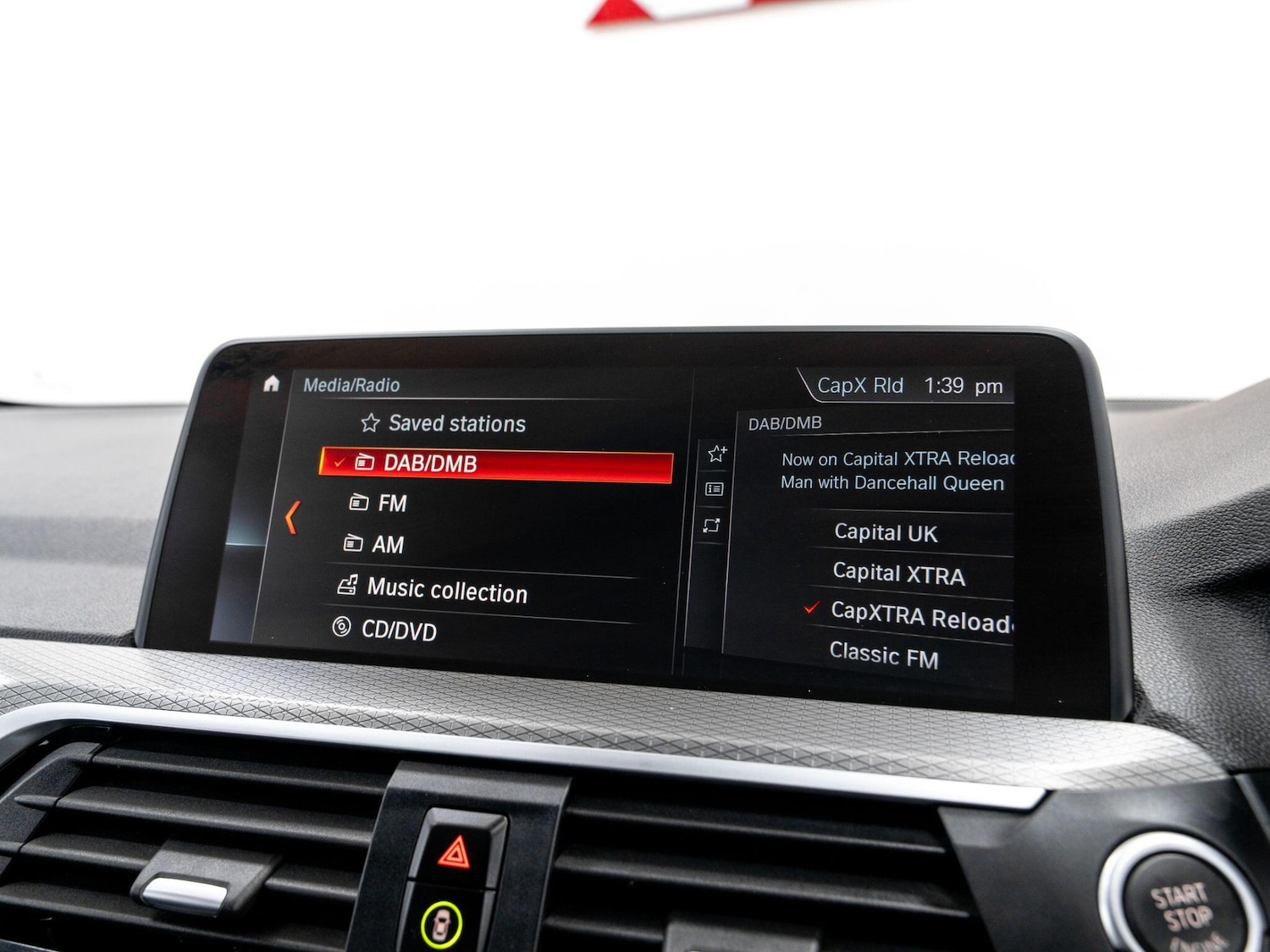 Used BMW X3 2019 for sale - 76059966: Photo 49