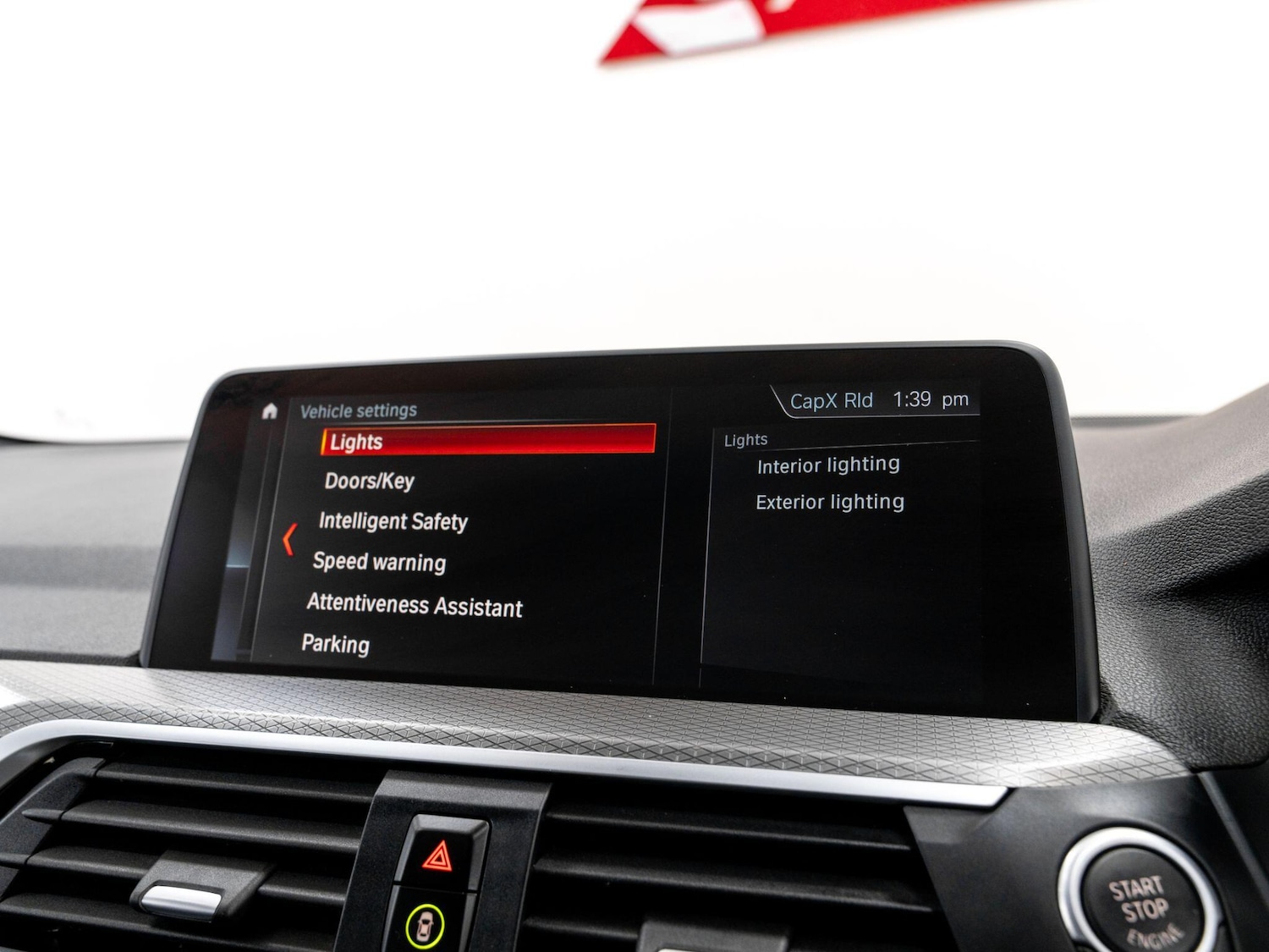 Used BMW X3 2019 for sale - 76059966: Photo 52