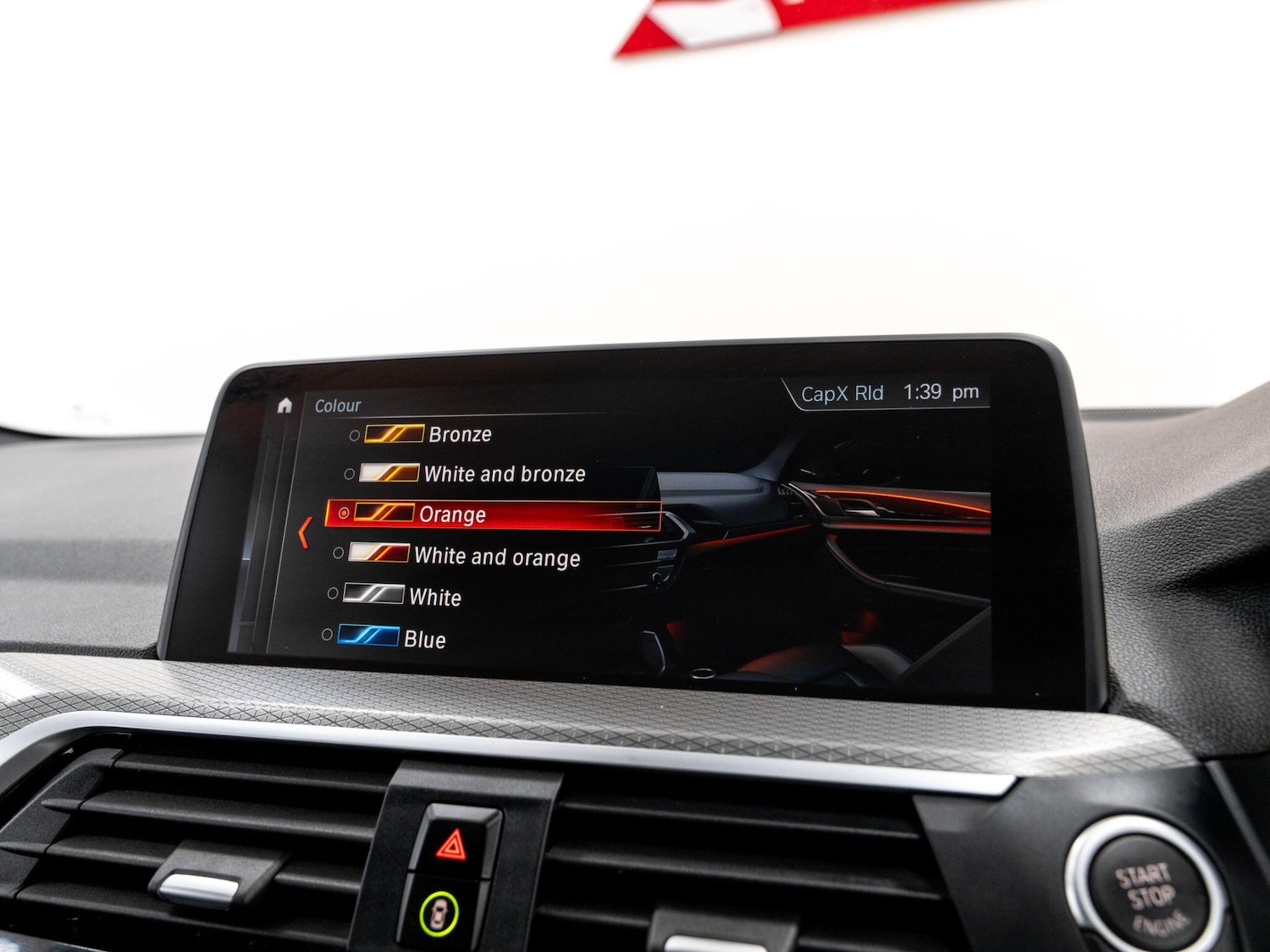 Used BMW X3 2019 for sale - 76059966: Photo 53