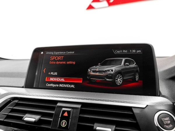 Used BMW X3 2019 for sale - 76059966: Photo 54