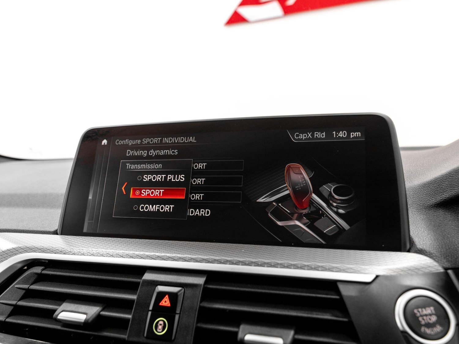 Used BMW X3 2019 for sale - 76059966: Photo 56