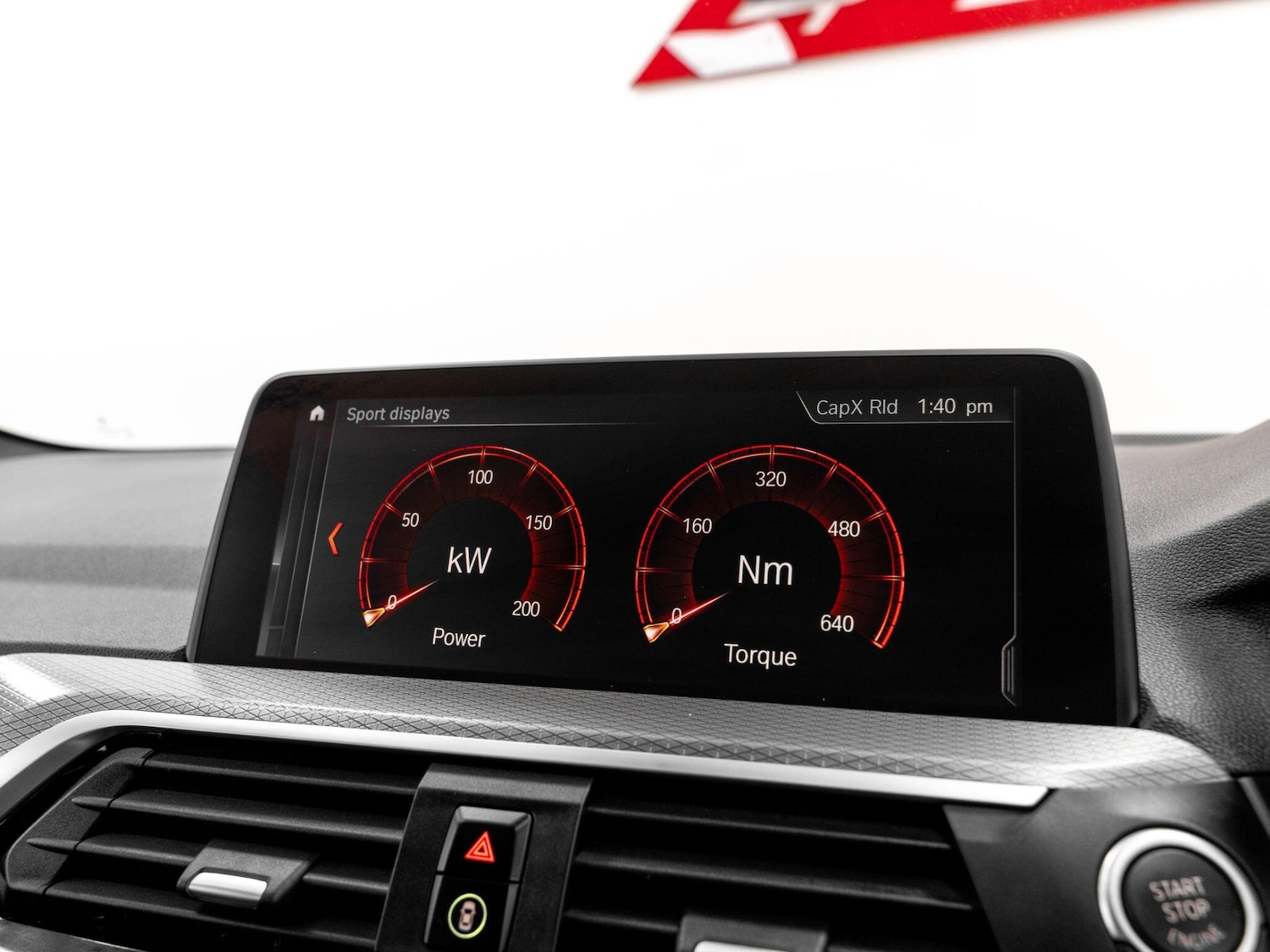 Used BMW X3 2019 for sale - 76059966: Photo 57