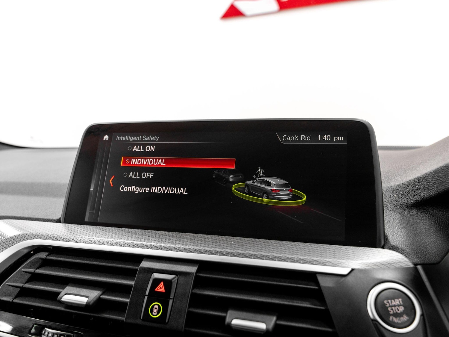 Used BMW X3 2019 for sale - 76059966: Photo 58