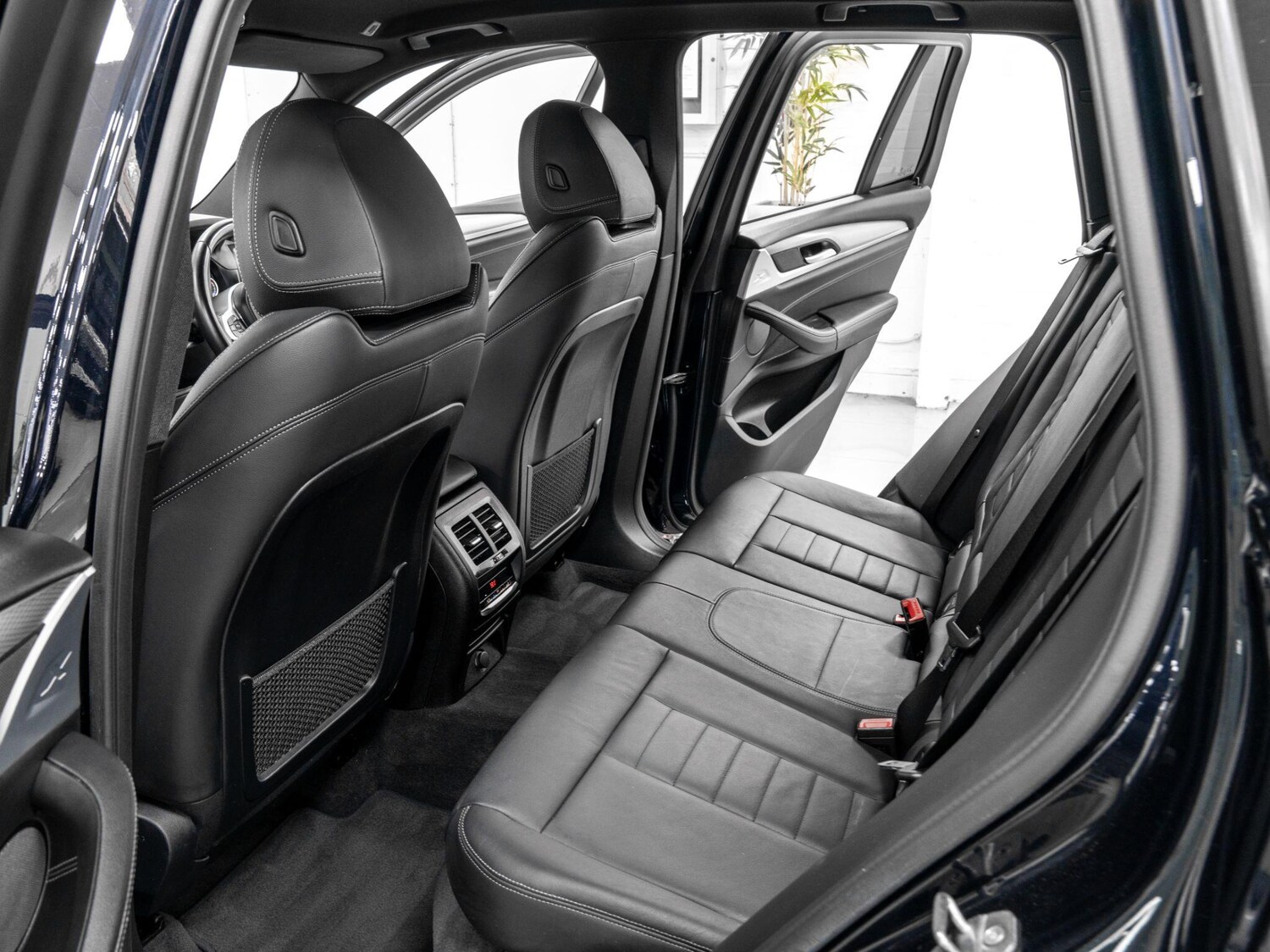 Used BMW X3 2019 for sale - 76095201: Photo 24