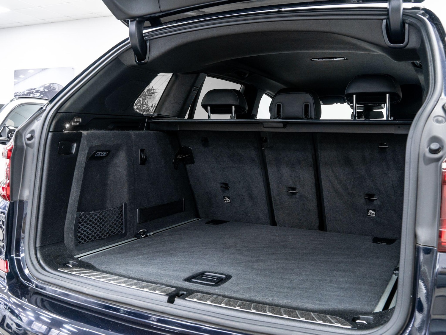 Used BMW X3 2019 for sale - 76095201: Photo 25