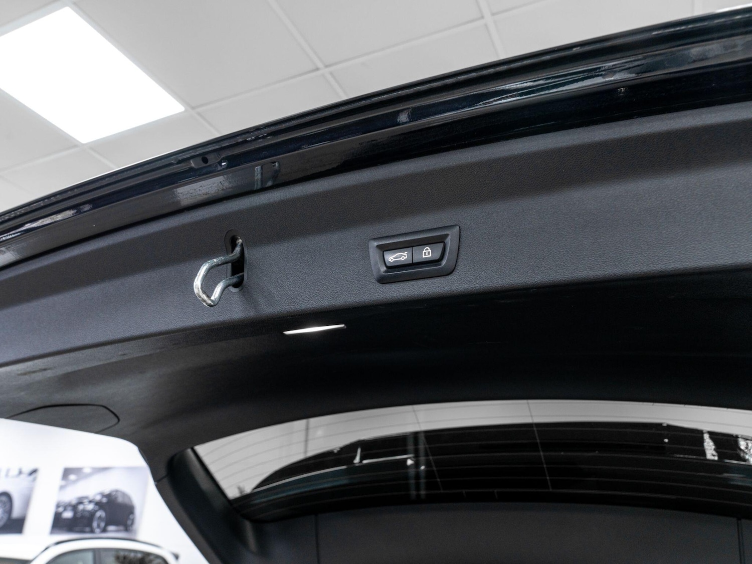 Used BMW X3 2019 for sale - 76095201: Photo 26